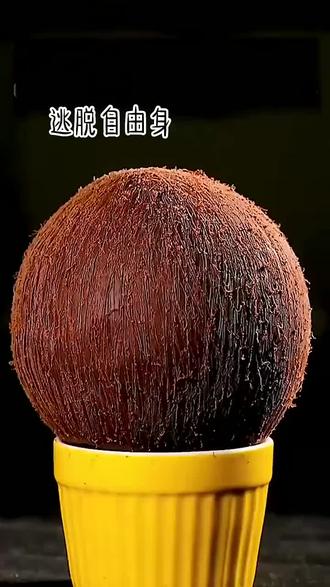 为什么会下雨幼儿解释视频 o87zfBiPOAKOdoAhEBYIhtvUNwkFyIAmWAnegS~tplv-dy-resize-origshort-autoq-75:330.jpeg?biz_tag=pcweb_cover&from=3213915784&s=PackSourceEnum_AWEME_DETAIL&sc=cover&se=false&x-expires=2012115600&x-signature=RgVUfhkOlBRNU47g%2F65A3S8v%2FT0%3D