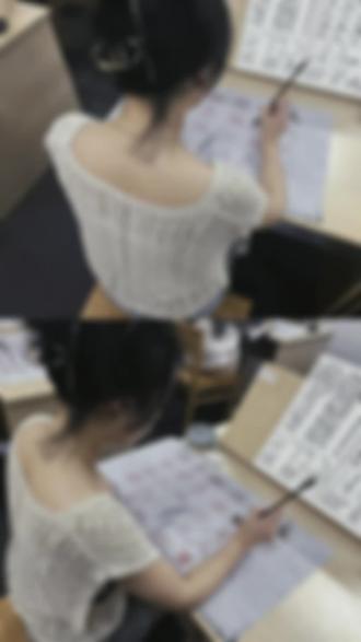 苏轼水调歌头明月几时有全诗 o8ABAAkkDDgAx9aII9mbBeA5HnZSTgENGwe7og~tplv-dy-resize-origshort-autoq-75:330.jpeg?biz_tag=pcweb_cover&from=3213915784&s=PackSourceEnum_AWEME_DETAIL&sc=cover&se=false&x-expires=2009534400&x-signature=fj8ChsxSwhpvjACPmLY6Xd%2FSiV4%3D