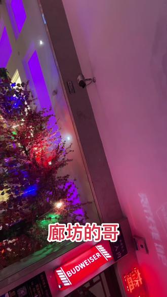 推荐几本值得看的书2023 o8AR1NyAnIr2P8zaA88Bab7ZfCbGJoBEDzAfBf~tplv-dy-resize-origshort-autoq-75:330.jpeg?biz_tag=pcweb_cover&from=3213915784&s=PackSourceEnum_AWEME_DETAIL&sc=cover&se=false&x-expires=2011935600&x-signature=rvHe1yN6vSyTg2J8VgRl9w5nHjw%3D
