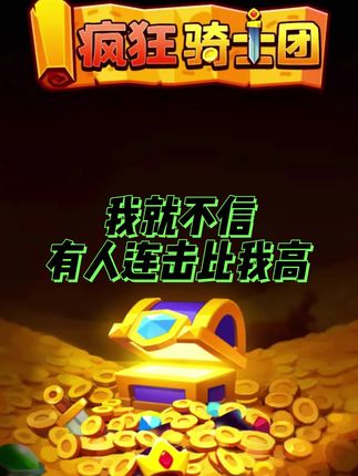 不用登录的捏脸游戏 o8D7e1IxHn38iLnRCAbCeRAGBVErXpKZBe4H5B~tplv-dy-cropcenter:323:430.jpeg?biz_tag=pcweb_cover&from=3213915784&s=PackSourceEnum_PUBLISH&sc=cover&se=true&sh=323_430&x-expires=1992693600&x-signature=ddSXNRJz6W4gRXLep1u0x%2F9tyhQ%3D