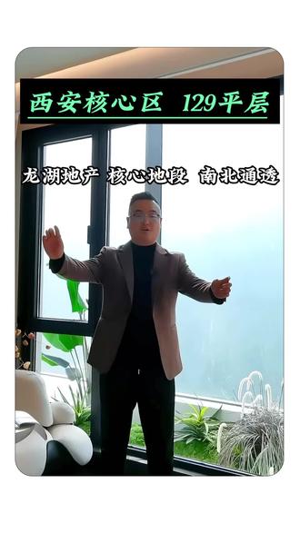 玩具奥特曼卡片儿童视频大全 o8DXIen9SEuOAipADlogJkndekbBABZjUI9i76~tplv-dy-resize-origshort-autoq-75:330.jpeg?biz_tag=pcweb_cover&from=3213915784&s=PackSourceEnum_AWEME_DETAIL&sc=cover&se=false&x-expires=2012173200&x-signature=s78NJ%2F5Cd4GZqStTNdMmhYyE65o%3D