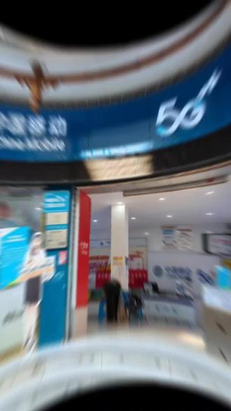 图标如何改小 o8FAmrfevEzRiEAAgRagNth0kxIp9luADnnKUB~tplv-dy-resize-origshort-autoq-75:330.jpeg?biz_tag=pcweb_cover&from=3213915784&s=PackSourceEnum_AWEME_DETAIL&sc=cover&se=false&x-expires=2010812400&x-signature=kve1UY7hDZSNT07v4w6DqkBPFEg%3D