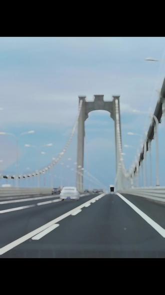 手机测评开箱推荐 o8IKQBA29YiJAVnl7e5fbQBFKEYA1DLgDFTvBw~tplv-dy-resize-origshort-autoq-75:330.jpeg?biz_tag=pcweb_cover&from=3213915784&s=PackSourceEnum_AWEME_DETAIL&sc=cover&se=false&x-expires=2012367600&x-signature=D9hAE72r%2FWqUJZLOl8hFP99HY4U%3D