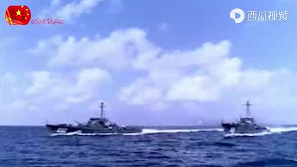 免费算命网上说的可信吗 o8KmH7EDQH9iAQKI3BekAgfng0D3iAIRbo5AKX~tplv-dy-resize-origshort-autoq-75:330.jpeg?biz_tag=pcweb_cover&from=3213915784&s=PackSourceEnum_AWEME_DETAIL&sc=cover&se=false&x-expires=2010510000&x-signature=yjjxCHWDk0rpm9LJN6O7SLH6W%2BY%3D