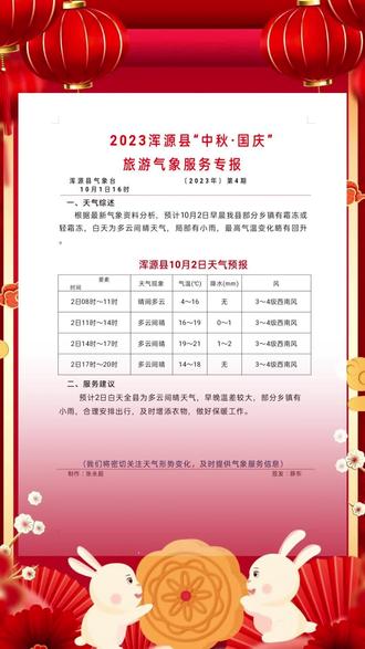 收费站可以给小费吗 o8KyBZY2hTKfyUQA8gbEjVPreBSuzABLAN2IpD~tplv-dy-resize-origshort-autoq-75:330.jpeg?biz_tag=pcweb_cover&from=3213915784&s=PackSourceEnum_AWEME_DETAIL&sc=cover&se=false&x-expires=2011827600&x-signature=Oll4LIMbWo%2F%2Fhh4b2fMHhheYhKQ%3D