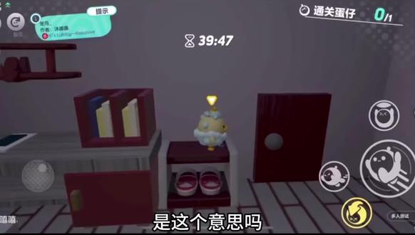 搭建游戏端游 o8LEDIDYgAdtAsJr9ftxgkzBGlepBhAp55aQA0~tplv-dy-resize-origshort-autoq-75:330.jpeg?biz_tag=pcweb_cover&from=3213915784&s=PackSourceEnum_AWEME_DETAIL&sc=cover&se=false&x-expires=2010103200&x-signature=RNSo2iSdJquIZr38ca6VzBTHDlg%3D