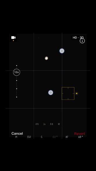 苹果新品发布会iphone 15尺寸 o8Sf4AAAc7fAfwfzAXQseOAirSfIZPD3hL5vY3~tplv-dy-resize-origshort-autoq-75:330.jpeg?biz_tag=pcweb_cover&from=3213915784&s=PackSourceEnum_AWEME_DETAIL&sc=cover&se=false&x-expires=2010254400&x-signature=NQS1CDb0jGaAh8f%2FSchHUi1%2FhKI%3D