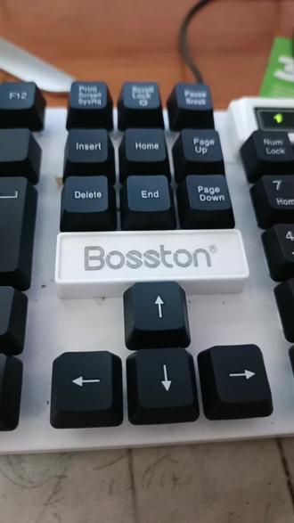 ipad mini 6游戏测评 o8TwhTyjgPEeAEt9y6Iw5ofAAjAZCKNRBwAAz6~tplv-dy-resize-origshort-autoq-75:330.jpeg?biz_tag=pcweb_cover&from=3213915784&s=PackSourceEnum_AWEME_DETAIL&sc=cover&se=false&x-expires=2011528800&x-signature=OA%2Fp6uCtbBrdVwJ3h715mauaFF8%3D