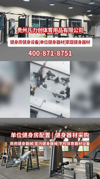 自由之神886 o8UAFhlsEc9tDW9AebAQxIQnrgLDFt4B2fbQKG~tplv-dy-resize-origshort-autoq-75:330.jpeg?biz_tag=pcweb_cover&from=3213915784&s=PackSourceEnum_AWEME_DETAIL&sc=cover&se=false&x-expires=2011352400&x-signature=LzLnxUFdpKQ0I0vWuealVwWIsl4%3D
