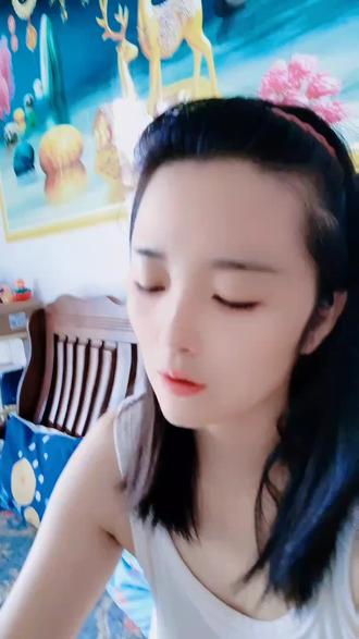 灯笼手工制作中秋节 o8ZQJBCzkBCDcSNfhQUg5AETAAi0NeWgA9IDPO~tplv-dy-resize-origshort-autoq-75:330.jpeg?biz_tag=pcweb_cover&from=3213915784&s=PackSourceEnum_AWEME_DETAIL&sc=cover&se=false&x-expires=2009091600&x-signature=q5Qx5tS3vHE9zX%2Fq4Mo394TIfqU%3D