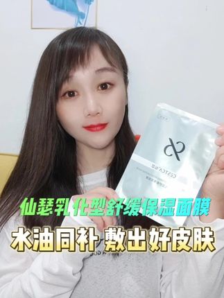 徒步旅行网 o8ZrMigqbAI1PMeNCn9jgzBssDACeA5Ud7tQRC~tplv-dy-cropcenter:323:430.jpeg?biz_tag=pcweb_cover&from=3213915784&s=PackSourceEnum_PUBLISH&sc=cover&se=true&sh=323_430&x-expires=1994526000&x-signature=nlMWMzWA0ZQyJMkMJHtJjjUMbmE%3D