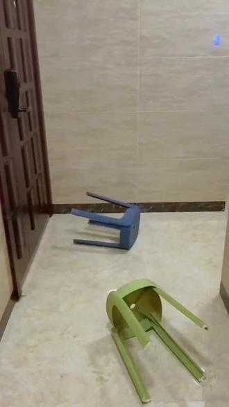 装修墙壁贴瓷砖一般贴多高 o8b7dnxDEBA883OIBQ3fLxAWaeTgPltAnA9SDY~tplv-dy-resize-origshort-autoq-75:330.jpeg?biz_tag=pcweb_cover&from=3213915784&s=PackSourceEnum_AWEME_DETAIL&sc=cover&se=false&x-expires=2011312800&x-signature=YtJpkQVpEWwoW%2FvtOcVNMAV64lA%3D