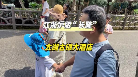 海洋动物视频儿童海洋馆 o8bfs4xbWJYvEAD4sVeeZBWnCn6M6I70RbGACB~tplv-dy-resize-origshort-autoq-75:330.jpeg?biz_tag=pcweb_cover&from=3213915784&s=PackSourceEnum_AWEME_DETAIL&sc=cover&se=false&x-expires=2009772000&x-signature=h7Ih0jzBK3mEaBTe1GoUKQ8mVoU%3D
