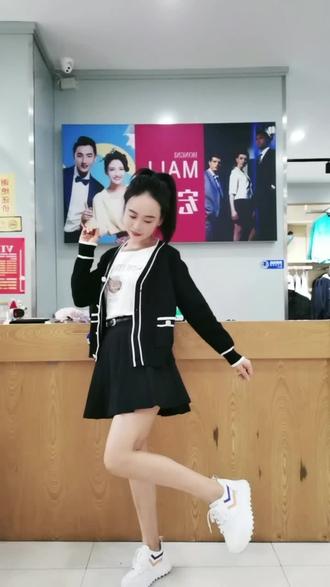 坚果代加工厂有哪些 o8ch0SioEAGANvgBJCDztAJeU9AfALSgrZRyIK~tplv-dy-resize-origshort-autoq-75:330.jpeg?biz_tag=pcweb_cover&from=3213915784&s=PackSourceEnum_AWEME_DETAIL&sc=cover&se=false&x-expires=2010405600&x-signature=CPs2uu86KA7AJEzQjnNwVw5OA2M%3D