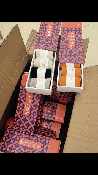 苹果新品发布会发售 o8eBBfAoBHatEPhvYyHEAWCLkaEAIXQwzYAUhg~tplv-dy-resize-origshort-autoq-75:330.jpeg?biz_tag=pcweb_cover&from=3213915784&s=PackSourceEnum_AWEME_DETAIL&sc=cover&se=false&x-expires=2010632400&x-signature=6eIf3OWuufbZQ7tEz3%2FmkZvie0I%3D