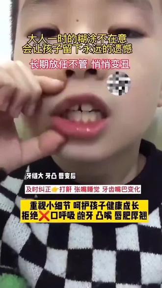什么牌子的洗衣机最好用又便宜 o8eZq5uk9ADkALhADSDMX9xBDM0bI8fRAO1gEn~tplv-dy-resize-origshort-autoq-75:330.jpeg?biz_tag=pcweb_cover&from=3213915784&s=PackSourceEnum_AWEME_DETAIL&sc=cover&se=false&x-expires=2009178000&x-signature=9tX3P8A8333xRZWPg0fdXY4DvEE%3D