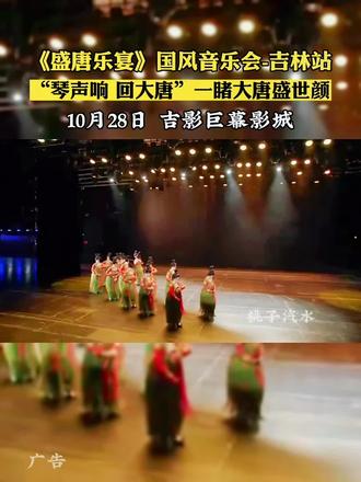 蒸汽熨烫机不出蒸汽怎么回事视频 o8exZwelBAKMALUCDd7aQ9WBDHLbQapHAc6gIn~tplv-dy-resize-origshort-autoq-75:330.jpeg?biz_tag=pcweb_cover&from=3213915784&s=PackSourceEnum_AWEME_DETAIL&sc=cover&se=false&x-expires=2010290400&x-signature=Vr%2FSmsQHR10iOIARi1FMcprkUAw%3D