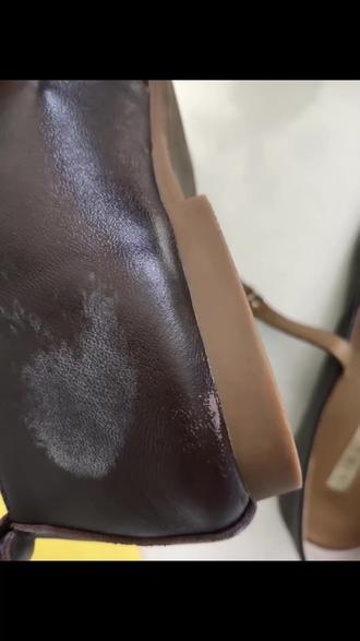 衣服贵的好 o8fHAN6keAUAAOXBhMYOz9xBN2xtIOqyApWgEz~tplv-dy-resize-origshort-autoq-75:330.jpeg?biz_tag=pcweb_cover&from=3213915784&s=PackSourceEnum_AWEME_DETAIL&sc=cover&se=false&x-expires=2009901600&x-signature=opXBPjsPlW6bsLS6dZ0xq5wA1Yw%3D