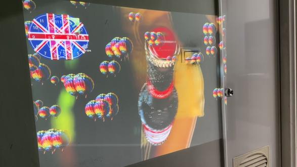 搭建小程序商城多少钱 o8gACIzQnUWrlBWVgDb9AbCOi8veelAAy7m9OC~tplv-dy-resize-origshort-autoq-75:330.jpeg?biz_tag=pcweb_cover&from=3213915784&s=PackSourceEnum_AWEME_DETAIL&sc=cover&se=false&x-expires=2010063600&x-signature=O8ySlsRZPh2J4qVLcrxwaQLDTCc%3D