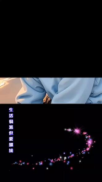 ios 15.5实用功能 o8gAjynneIRhEsk289c6ABNASYTIQDBbgllLfD~tplv-dy-resize-origshort-autoq-75:330.jpeg?biz_tag=pcweb_cover&from=3213915784&s=PackSourceEnum_AWEME_DETAIL&sc=cover&se=false&x-expires=2012443200&x-signature=MQvNvnmlDavbMjHLSHCVvGVccWw%3D