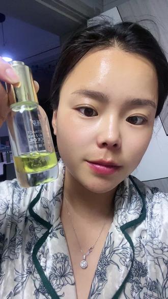 苹果新品发布会发售 o8igGCCOEhPbTOEARJyAizQBkINuNrbtgA8fYe~tplv-dy-resize-origshort-autoq-75:330.jpeg?biz_tag=pcweb_cover&from=3213915784&s=PackSourceEnum_AWEME_DETAIL&sc=cover&se=false&x-expires=2012673600&x-signature=vglxyg0D6sbWeKX5LNbUkDOiPGc%3D