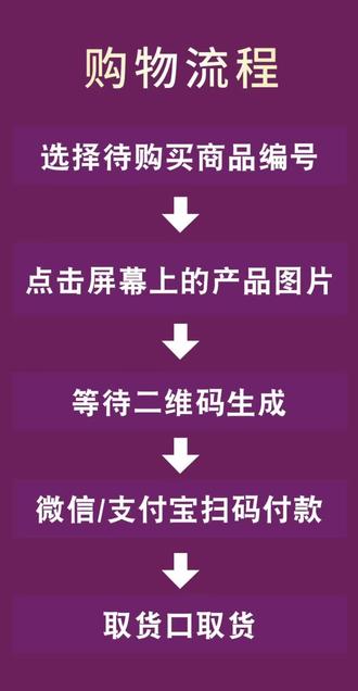 iphone 11promax官方换电池价格 o8k8nb6rADjNQWaHBBkg8BgyIn9mAdwenAhfj3~tplv-dy-resize-origshort-autoq-75:330.jpeg?biz_tag=pcweb_cover&from=3213915784&s=PackSourceEnum_AWEME_DETAIL&sc=cover&se=false&x-expires=2010459600&x-signature=8K8Fupp30UG7BWKI%2FFjgiZOaP00%3D