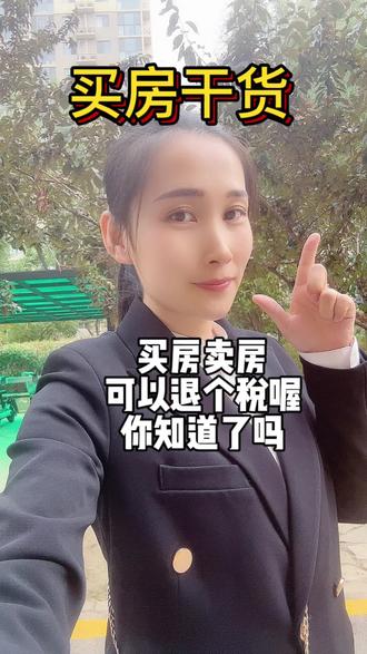 苹果新品发布会每年有几次 o8oWglzDdIyDfEMarNNBealOdN3CjEAlAhAYOE~tplv-dy-resize-origshort-autoq-75:330.jpeg?biz_tag=pcweb_cover&from=3213915784&s=PackSourceEnum_AWEME_DETAIL&sc=cover&se=false&x-expires=2012673600&x-signature=nlDenfHH7Zu13cEcYB1QXAJmv4E%3D