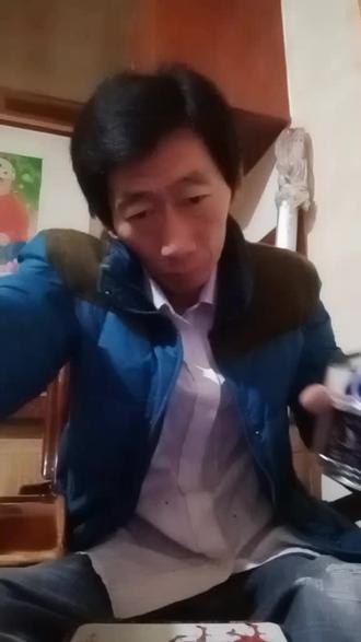 有哪些好看的港片女生 o8ofQDmrnIIKRoJ9AoeANE9NNBbglbAEDbgdAK~tplv-dy-resize-origshort-autoq-75:330.jpeg?biz_tag=pcweb_cover&from=3213915784&s=PackSourceEnum_AWEME_DETAIL&sc=cover&se=false&x-expires=2012536800&x-signature=10zUZUJMdMBSTs3OTE1qsrNu86U%3D