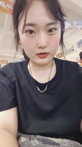 古风歌曲有哪些最好听 o8reBbwH7EG2BxvUnABJeQa8IAfJivPgGcPB4C~tplv-dy-resize-origshort-autoq-75:330.jpeg?biz_tag=pcweb_cover&from=3213915784&s=PackSourceEnum_AWEME_DETAIL&sc=cover&se=false&x-expires=2009419200&x-signature=uBpTzzKGHovmw3Gprhpu3xiRJKs%3D