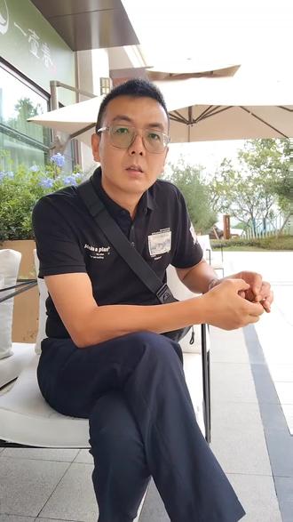 买房交多少首付合适 o8uJGJW8WATFD7IPAI8cf6anjbQJeeXDBBCP6Q~tplv-dy-resize-origshort-autoq-75:330.jpeg?biz_tag=pcweb_cover&from=3213915784&s=PackSourceEnum_AWEME_DETAIL&sc=cover&se=false&x-expires=2010913200&x-signature=R5VBT4G28%2BiT0tz%2FRU4aTuZLBbU%3D