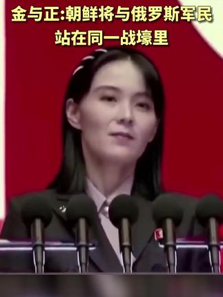 推特和facebook是同一家公司吗 o8xXCpV56BsEuAfeMA9IK3YCV6A0g1NrPOxzh6~tplv-dy-cropcenter:323:430.jpeg?biz_tag=pcweb_cover&from=3213915784&s=PackSourceEnum_PUBLISH&sc=cover&se=true&sh=323_430&x-expires=1999818000&x-signature=3m4lDZ%2B6CYPYDRid69xWF0gi12s%3D