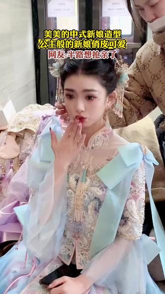 食用油温度最高能达到多少 o8ybPM13IJGlBscAE2MY1AA0BefHjDtVrgqz4h~tplv-dy-resize-origshort-autoq-75:330.jpeg?biz_tag=pcweb_cover&from=3213915784&s=PackSourceEnum_AWEME_DETAIL&sc=cover&se=false&x-expires=2009041200&x-signature=Enx9EuxXO%2FDSjHWmNI731jsRDTM%3D