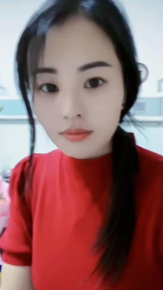 最简单的广场舞 oA4LIDeIOnAeRuoYyC8kA9lBhAGgpBjJQPb0ID~tplv-dy-resize-origshort-autoq-75:330.jpeg?biz_tag=pcweb_cover&from=3213915784&s=PackSourceEnum_AWEME_DETAIL&sc=cover&se=false&x-expires=2012227200&x-signature=1NXQW8I4rylIGjGVP6tkP7hL868%3D