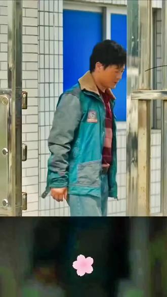 高考钉子户唐尚珺现在怎么样了 oA7HsxSB7I4A3EstGXEAJszJIjQfhB2eCAndze~tplv-dy-resize-origshort-autoq-75:330.jpeg?biz_tag=pcweb_cover&from=3213915784&s=PackSourceEnum_AWEME_DETAIL&sc=cover&se=false&x-expires=2009595600&x-signature=INmej8G3HT3aVCoPKniB3qnrR%2Fc%3D