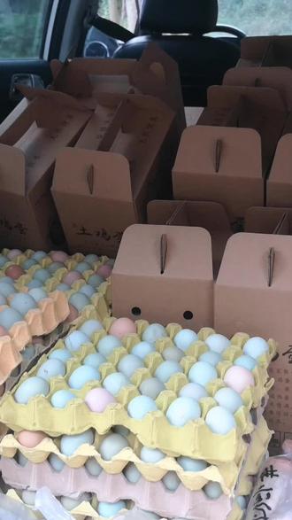 国内市场需求量大的产品 oA7V9X6ylEC2ADAVgBFeJItDIknAi2A25gbEHf~tplv-dy-resize-origshort-autoq-75:330.jpeg?biz_tag=pcweb_cover&from=3213915784&s=PackSourceEnum_AWEME_DETAIL&sc=cover&se=false&x-expires=2012324400&x-signature=VO2zGjfSxIctCMH%2F24KXxhpYTiU%3D