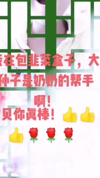 专业理发师理发视频 oAABBnHfVGJQbC3TWHn37IaIEfd7DWeAvilBi8~tplv-dy-resize-origshort-autoq-75:330.jpeg?biz_tag=pcweb_cover&from=3213915784&s=PackSourceEnum_AWEME_DETAIL&sc=cover&se=false&x-expires=2009869200&x-signature=D71UCYMH5P7nNZO7UGIV7QtIM0g%3D