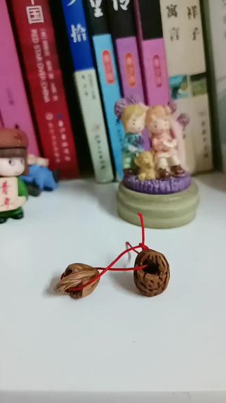现在怎么赚钱呢 oAAlntEgDAAf6hKUYJesLkNDRkzDABoInAuywh~tplv-dy-resize-origshort-autoq-75:330.jpeg?biz_tag=pcweb_cover&from=3213915784&s=PackSourceEnum_AWEME_DETAIL&sc=cover&se=false&x-expires=2012068800&x-signature=juK%2Fs4%2BXHFa18rHxDe1%2FkSb6Bgc%3D