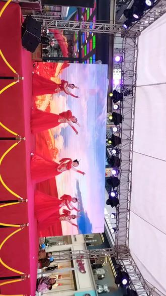 怎样上网购买机票 oABUemW0yENMA9AN1Bif8MrhIQzCt5AjKgNIbo~tplv-dy-resize-origshort-autoq-75:330.jpeg?biz_tag=pcweb_cover&from=3213915784&s=PackSourceEnum_AWEME_DETAIL&sc=cover&se=false&x-expires=2011500000&x-signature=1RzIwJ1hi0JVzaioOzqbfuO7h%2BQ%3D