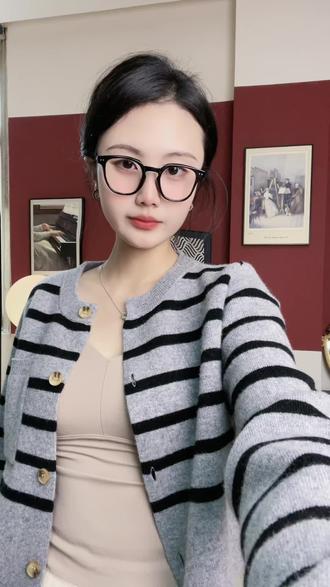 苏轼水调歌头明月几时有 oACBLxuApMXnhWWNDTQ9eDb3A6AeZmDlgIWQuT~tplv-dy-resize-origshort-autoq-75:330.jpeg?biz_tag=pcweb_cover&from=3213915784&s=PackSourceEnum_AWEME_DETAIL&sc=cover&se=false&x-expires=2012792400&x-signature=R8t3BcXqH%2BnzUdmNn0QVDwXK0Ds%3D