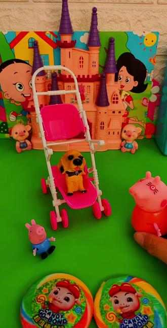 玩具小视频儿童遥控玩具车 oACCKyOTtABBBpzYALFbRXIgOfeyZbh2HChEAF~tplv-dy-resize-origshort-autoq-75:330.jpeg?biz_tag=pcweb_cover&from=3213915784&s=PackSourceEnum_AWEME_DETAIL&sc=cover&se=false&x-expires=2009433600&x-signature=6wZuzkBIhhyP2EwU0m63DcAD3rE%3D