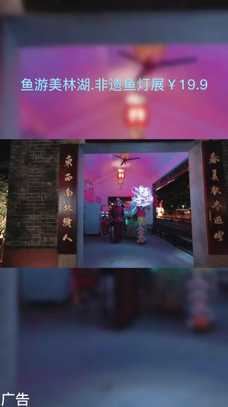 一天一天歌曲钢琴版 oADzGznMhwrCIZfgypnAdIZtxDIeBMAiTEAo5u~tplv-dy-resize-origshort-autoq-75:330.jpeg?biz_tag=pcweb_cover&from=3213915784&s=PackSourceEnum_AWEME_DETAIL&sc=cover&se=false&x-expires=2011194000&x-signature=oLIKVO0rsF2UlV21O9%2BGrNl1Ii8%3D