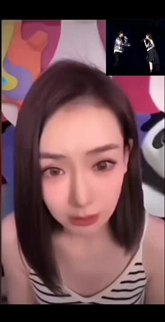 拼车出行旅游合法吗 oAHy187GcAmFAetUgEfMlHDzktUgPkYhAAB4rI~tplv-dy-resize-origshort-autoq-75:330.jpeg?biz_tag=pcweb_cover&from=3213915784&s=PackSourceEnum_AWEME_DETAIL&sc=cover&se=false&x-expires=2012691600&x-signature=Nge4G%2Fd2GN6QHj2CalMCX1sw0qo%3D