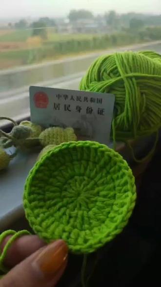 菠萝蜜的正确剥法怎么吃 oAIEX6MyzI0XmXO5AgfANme1iBNhypAEhPglAi~tplv-dy-resize-origshort-autoq-75:330.jpeg?biz_tag=pcweb_cover&from=3213915784&s=PackSourceEnum_AWEME_DETAIL&sc=cover&se=false&x-expires=2011388400&x-signature=5DRIpXOZ721sZDn9WY0%2FGGFy7nE%3D