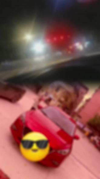 好一点的微信图片 oAIIQAAs9oZCApnlOekwbQGmKMHArDegCWK6BG~tplv-dy-resize-origshort-autoq-75:330.jpeg?biz_tag=pcweb_cover&from=3213915784&s=PackSourceEnum_AWEME_DETAIL&sc=cover&se=false&x-expires=2010427200&x-signature=Wb4TAk3RU6w2FelGpKIdbK6gU98%3D