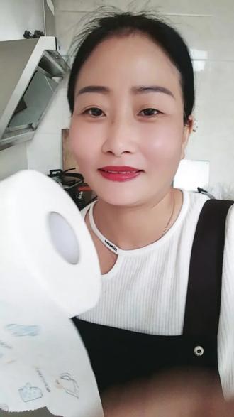 通用是什么档次 oAIIgzhE3o8sARyxMf1ZAqh8OzDxNCAneABlkC~tplv-dy-resize-origshort-autoq-75:330.jpeg?biz_tag=pcweb_cover&from=3213915784&s=PackSourceEnum_AWEME_DETAIL&sc=cover&se=false&x-expires=2010862800&x-signature=EXL%2Fh8oIt1qkZGLIZSd%2BUAHmx7c%3D