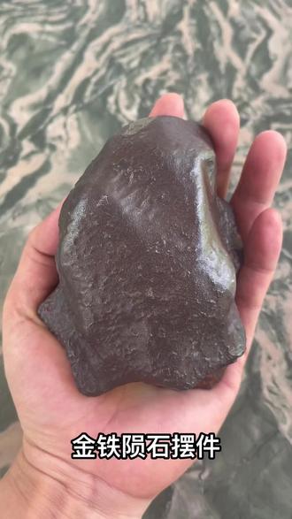 三沙市全貌实拍 oAJA8SBqqfiEABNRFyFue8gnwhE6NAyzIROGML~tplv-dy-resize-origshort-autoq-75:330.jpeg?biz_tag=pcweb_cover&from=3213915784&s=PackSourceEnum_AWEME_DETAIL&sc=cover&se=false&x-expires=2005160400&x-signature=l9HDWMpmZ0YzqtGzqVdIMCCCJCQ%3D