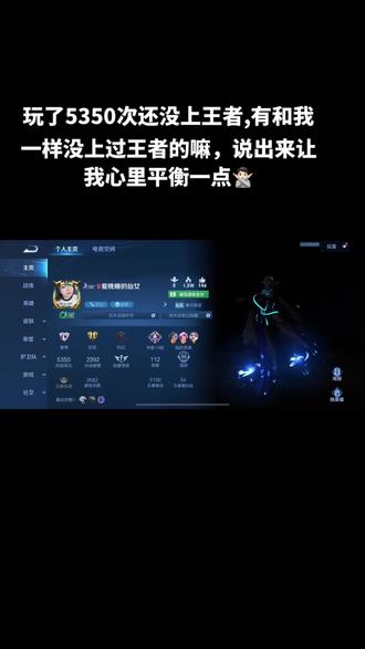免费的双男主游戏 oAKla9YhuqeXAIoEvBfyAbkzgGCP7APUNrkAkG~tplv-dy-resize-origshort-autoq-75:330.jpeg?biz_tag=pcweb_cover&from=3213915784&s=PackSourceEnum_AWEME_DETAIL&sc=cover&se=false&x-expires=2012382000&x-signature=%2B5VtpWjt9Os8E%2BTE8obG3Q72rCA%3D