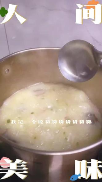 菠萝蜜的正确剥法是怎么剥的 oAMDIDa7NB3E4vneB3AeKejbEbS4JCDCKAoA4A~tplv-dy-resize-origshort-autoq-75:330.jpeg?biz_tag=pcweb_cover&from=3213915784&s=PackSourceEnum_AWEME_DETAIL&sc=cover&se=false&x-expires=2009383200&x-signature=LERuI%2F1uJEUCEUhXa5rZVspNils%3D