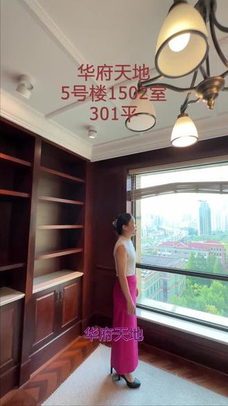 炒肉丝怎么炒得又嫩又好吃 oARNeyvYh83hAyHAAAIiGFSNNm1gKfEzAKCB2u~tplv-dy-resize-origshort-autoq-75:330.jpeg?biz_tag=pcweb_cover&from=3213915784&s=PackSourceEnum_AWEME_DETAIL&sc=cover&se=false&x-expires=2010762000&x-signature=uZwZe%2FUTTKlGAPpk9Af8qdSkYZI%3D