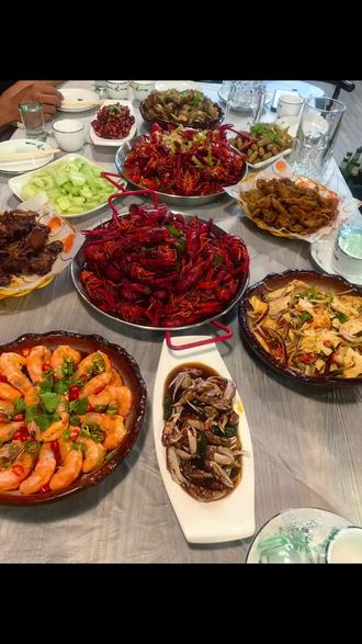 手机连外置麦克风 oAXzfBSAhAKE1j80ECwjhNnWCPezkIAQJAT9gS~tplv-dy-resize-origshort-autoq-75:330.jpeg?biz_tag=pcweb_cover&from=3213915784&s=PackSourceEnum_AWEME_DETAIL&sc=cover&se=false&x-expires=2009124000&x-signature=fe5CzKHvhIOo9%2BUVCi9uZ2HmzG4%3D